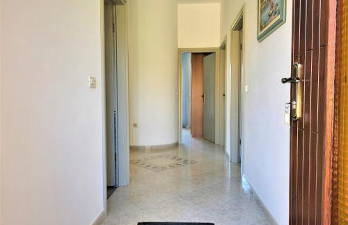 Cozy Apartment Mandula - Foto 43