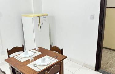 edifício Dellavalle - Foto 15