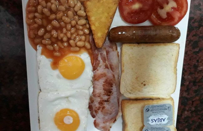 Apartamentos Casa Maria - Foto 32