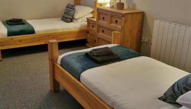 River Bay - Norfolk Broads - Foto 4