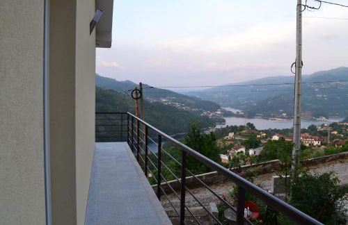 Casa Pereira - Foto 28