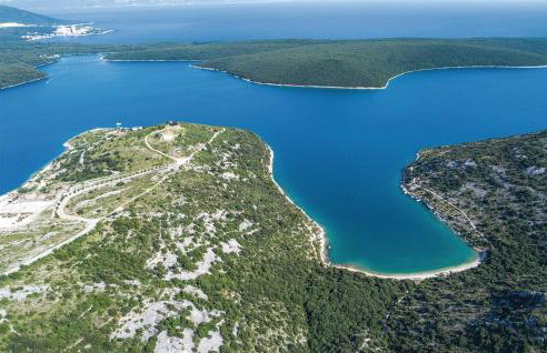 Stunning Home In Krnica - Foto 26