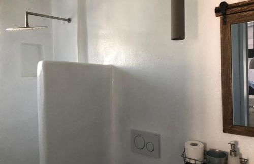 Theros Apartments Donoussa - Photo 13