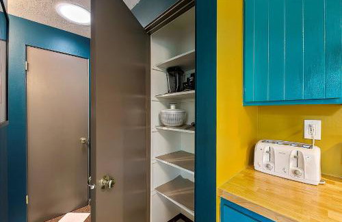 The East End Retreat - Foto 66