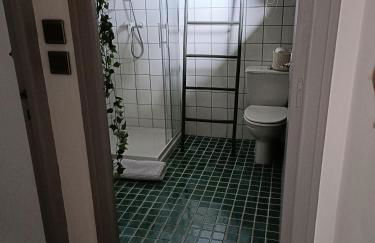 Chambre d'hôtes indépendante à la campagne - Foto 35