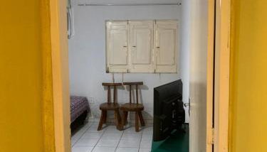 Casa Praia Sonho Verde - ao lado da Fazenda Fiore - Foto 5