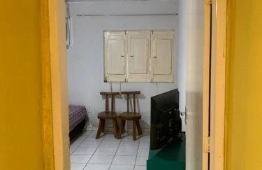 Casa Praia Sonho Verde - ao lado da Fazenda Fiore - Foto 5