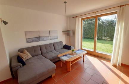 Strandvilla Marius - Foto 51