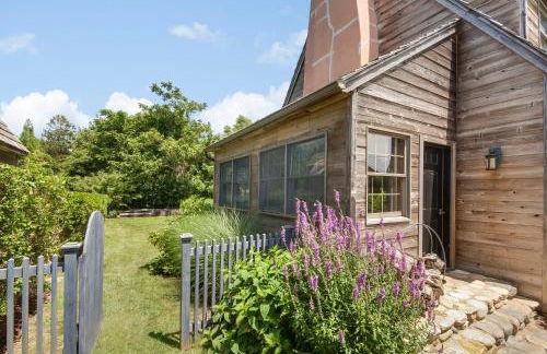 4BR 3BA Hot Tub Media room Weekly rates - Foto 20