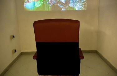 Amikales Rooms - Photo 22