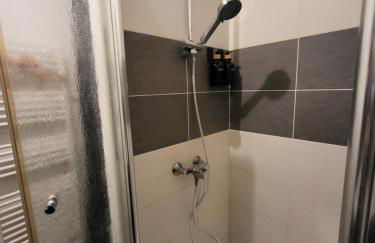 Le Pont Ravet - Foto 10