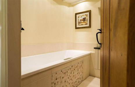 Ivy Cottage - Foto 10