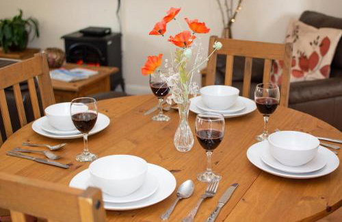 2 Bed in Blofield Heath oc-1467 - Foto 6