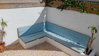 Little Bispo Apartments - Foto 5