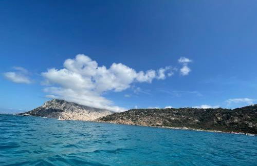 Luna di mare Porto Ottiolu - Foto 26