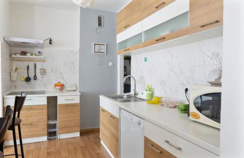 Apartment Pemper - Self check in and check out - Foto 76