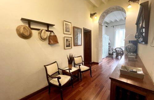 Eva Recommends Porvenir Apartment - Foto 4