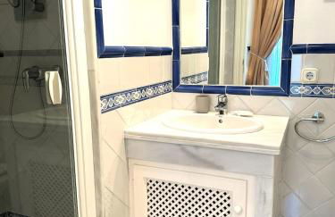 La Perla de Marakech - Photo 2