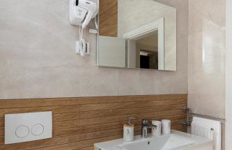 Apartment Porat - Foto 37