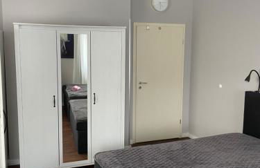 Ferienwohnung-Oberstein im Zentrum - Photo 13