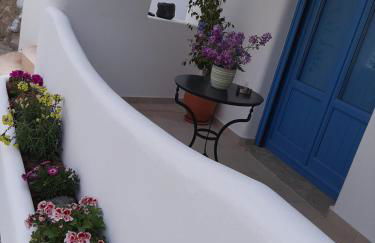 Atlantida Spacious Flat - Foto 20