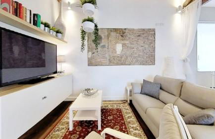 La Casa nel Castello - Foto 6