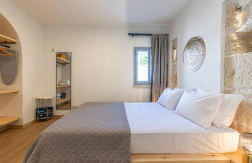 Villa ARGYOPE - Foto 34