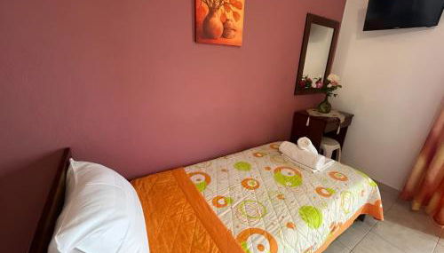 Chrysa Rooms - Foto 5