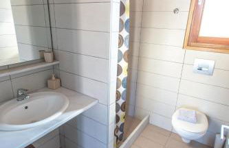 Stefanos Studios - Foto 26