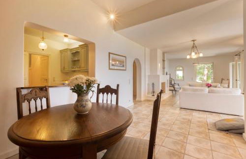 Sun-rock house by the sea by Andros Villas Collection - Foto 19