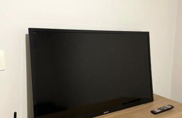 Apartamento Prático Aconchego - Foto 17