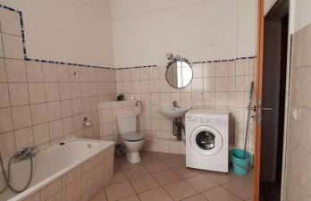 Beautiful apartment for 5-7 guests - Foto 41