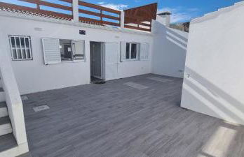 Casa do Pescador - Photo 17