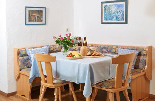 Landhaus Rietzler - Photo 7