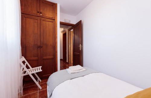 Casa Buganvillas, reformado - Foto 8