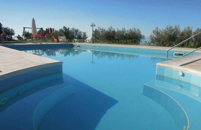 Agriturismo San Fele - Foto 8