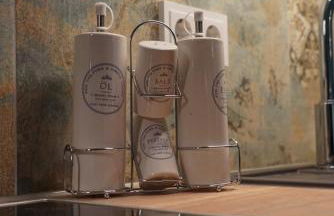 Ferienwohnung 2 Km an der A9 nähe Potsdam Berlin - Foto 14