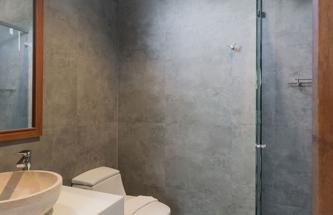 Villa Palavee A2 - Photo 32