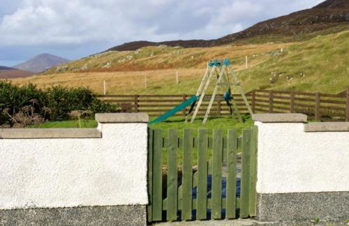 Shalom Cottage - Foto 34