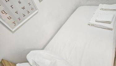 Quiet flat in interior floor Atocha - Delicias - Photo 4