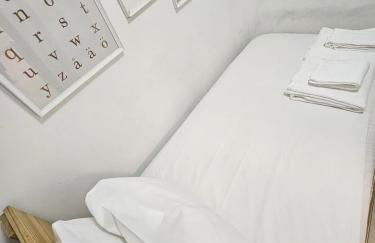 Quiet flat in interior floor Atocha - Delicias - Photo 4