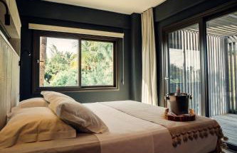 Club de Mar Condo Hotel - Foto 154