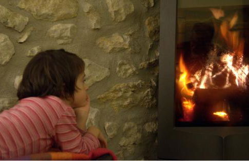 Casa Rural Basaula - Foto 29