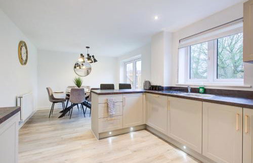 Entire house in Stanway, Colchester - Foto 14