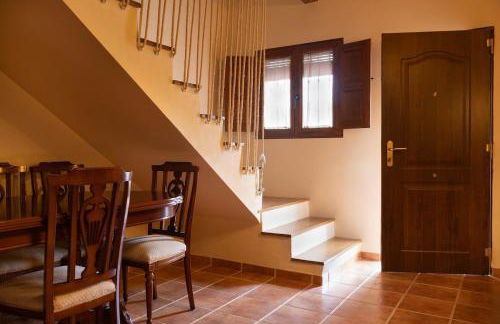 casa rural El pocico - Foto 12