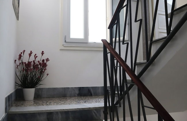 Fortuna Guest House - Foto 2