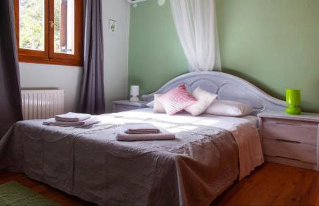 Sun Holiday House - Foto 76