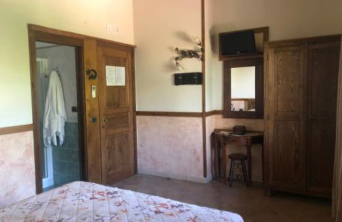 Agriturismo La Baita - Foto 26