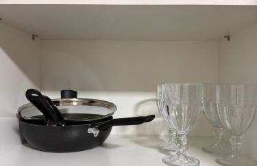 Flat Sudoeste Mont Blanc by CentoEdez - Foto 14