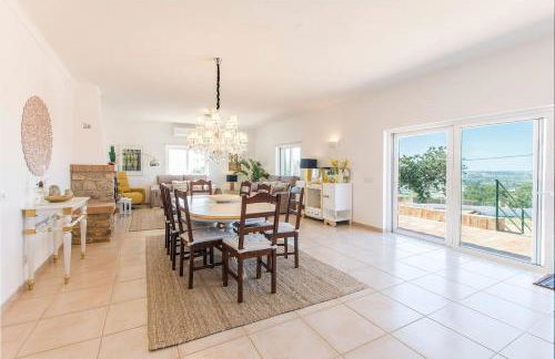 Villa Rita - Foto 16